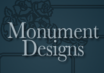 MonumentDesign_Button