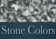 StoneColors_Button